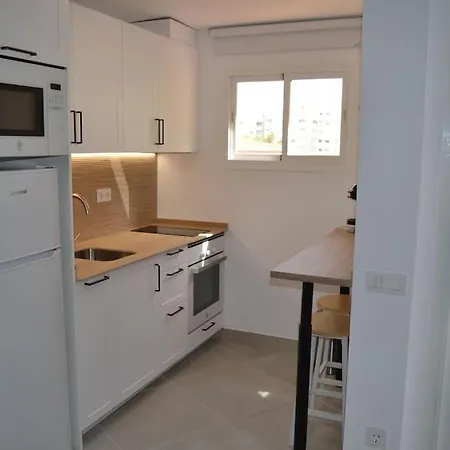 & Terrace By Ele アパート *