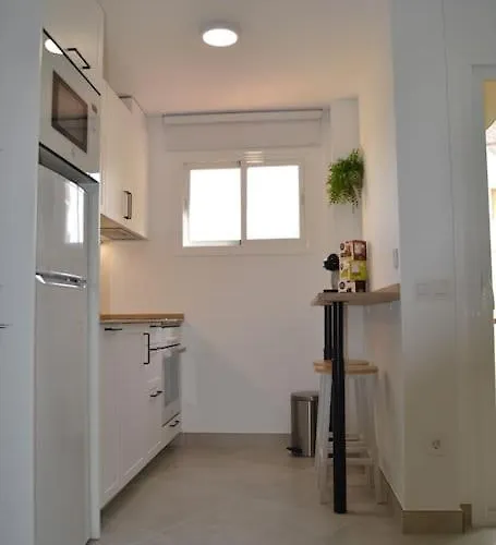 & Terrace By Ele Appartamento