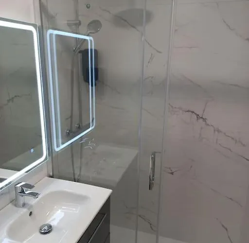 Appartamento & Terrace By Ele